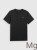 koszulka-t-shirt-meski-bawelniany-gladki-czarny-4f-1.jpg