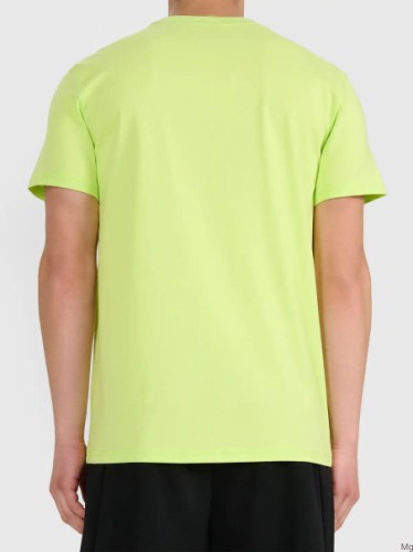 koszulka-t-shirt-bawelniany-meski-zielony-4f (1).jpg