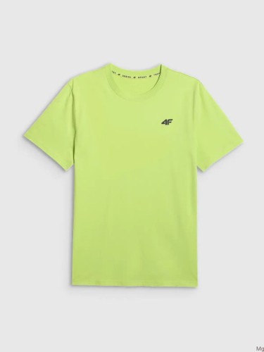 koszulka-t-shirt-bawelniany-meski-zielony-4f (2).jpg