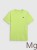 koszulka-t-shirt-bawelniany-meski-zielony-4f (2).jpg