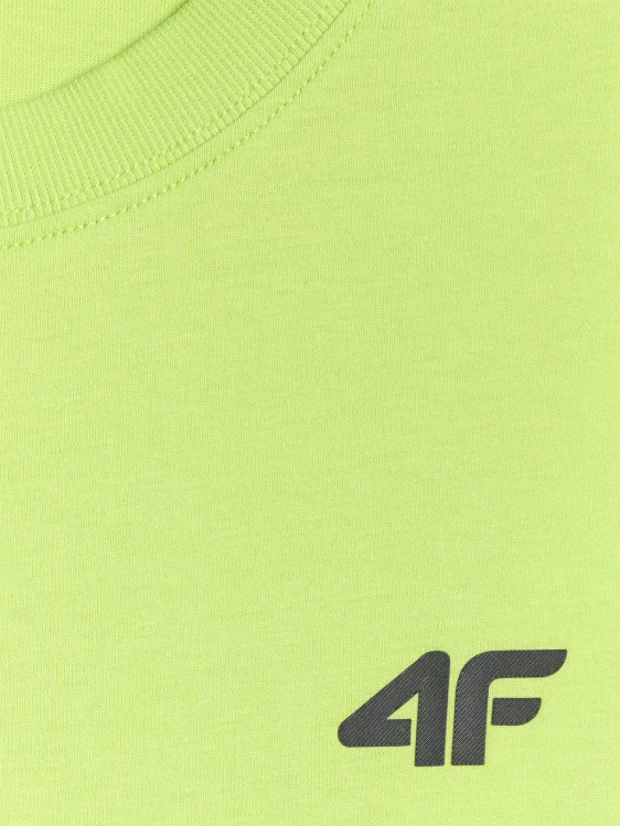 koszulka-t-shirt-bawelniany-meski-zielony-4f (3).jpg