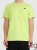 koszulka-t-shirt-bawelniany-meski-zielony-4f.jpg