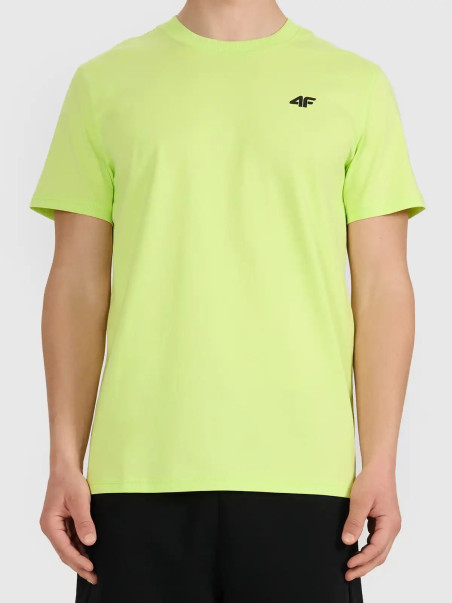koszulka-t-shirt-bawelniany-meski-zielony-4f.jpg