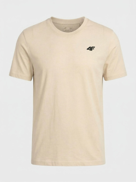 koszulka-t-shirt-bawelniany-limitowana-kolekcja-meska-bezowa-4f.jpg