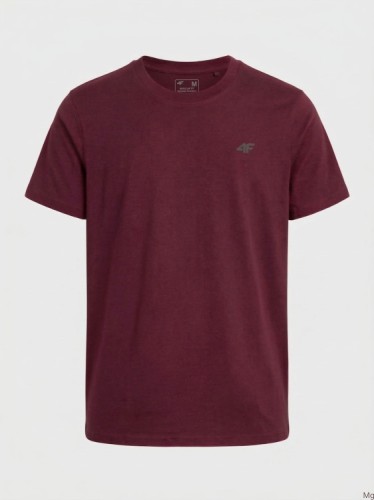 koszulka-t-shirt-bawelniany-limitowana-kolekcja-meska-czerwona-4f.jpg