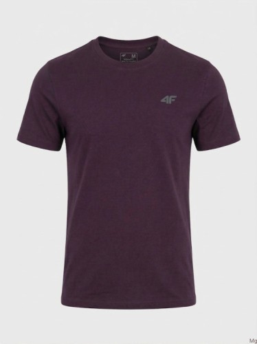 koszulka-t-shirt-bawelniany-limitowana-kolekcja-meska-fioletowa-4f.jpg