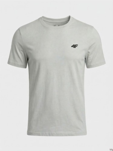 koszulka-t-shirt-bawelniany-limitowana-kolekcja-meska-szara-4f.jpg
