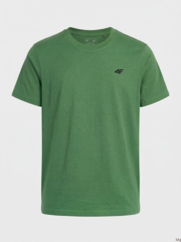 koszulka-t-shirt-bawelniany-limitowana-kolekcja-meska-szara-4f-1.jpg
