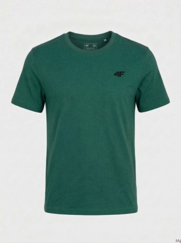 koszulka-t-shirt-bawelniany-limitowana-kolekcja-meska-zielona-4f.jpg
