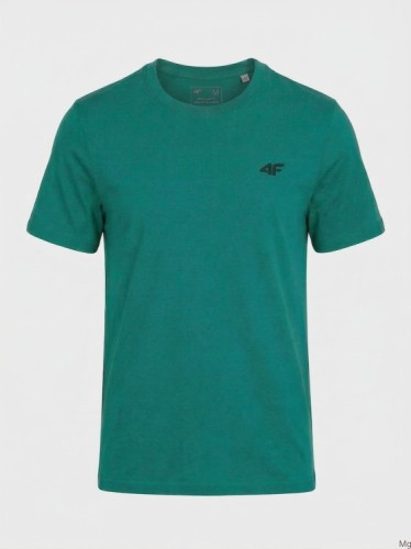 koszulka-t-shirt-bawelniany-limitowana-kolekcja-meska-zielona-4f-1.jpg