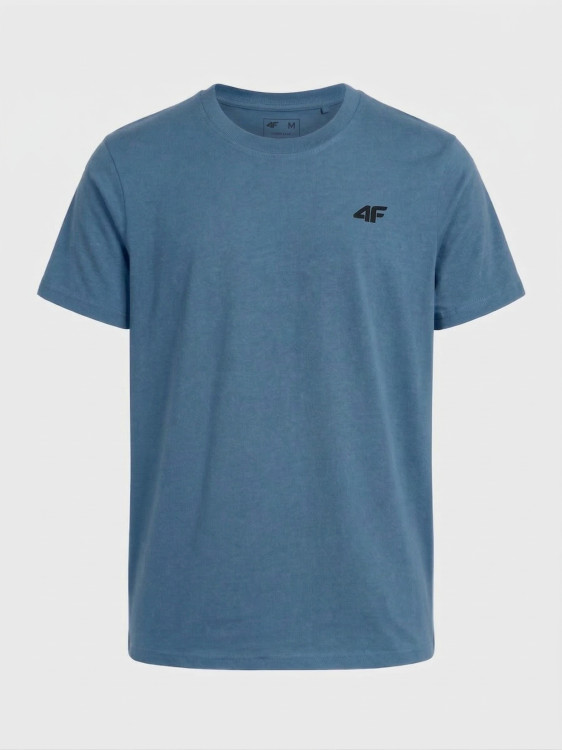 koszulka-t-shirt-bawelniany-limitowana-kolekcja-meska-niebieska-4f.jpg