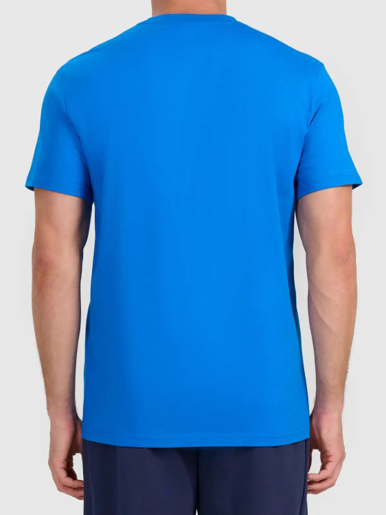 koszulka-t-shirt-meski-bawelniany-gladki-niebieski-4f (1).jpg