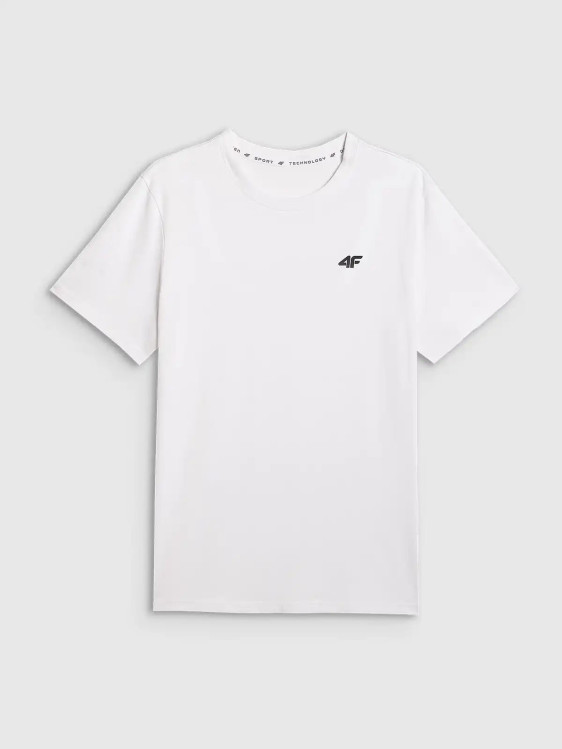 koszulka-t-shirt-meski-bawelniany-gladki-bialy-4f.jpg