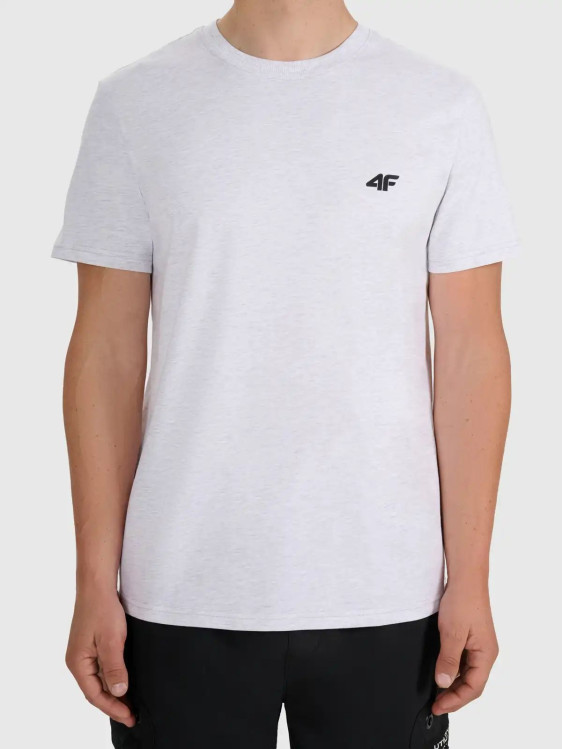 koszulka-t-shirt-meski-bawelniany-gladki-szary-4f (1).jpg