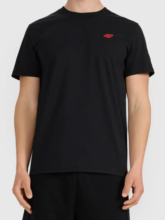 koszulka-t-shirt-meski-bawelniany-gladki-czarny-4f-1 (1).jpg