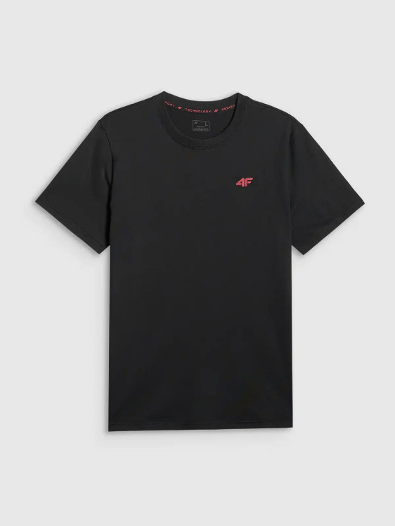 koszulka-t-shirt-meski-bawelniany-gladki-czarny-4f-1.jpg