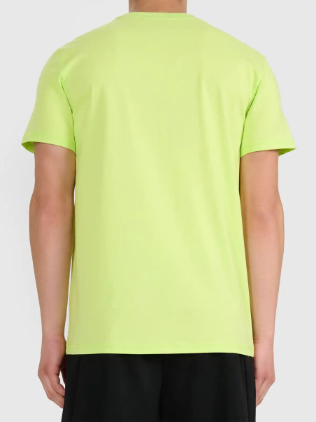 koszulka-t-shirt-bawelniany-meski-zielony-4f (1).jpg