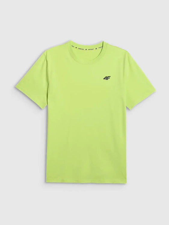 koszulka-t-shirt-bawelniany-meski-zielony-4f (2).jpg