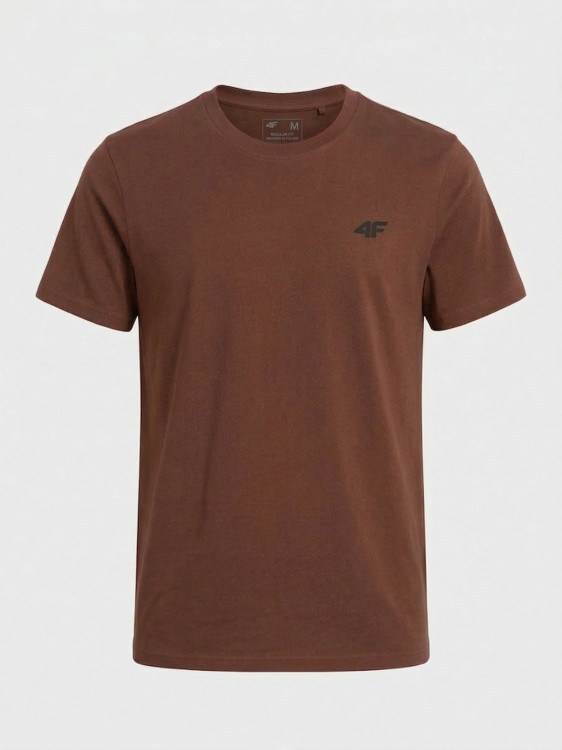 koszulka-t-shirt-bawelniany-limitowana-kolekcja-meska-brazowa-4f.jpg