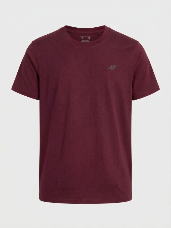 koszulka-t-shirt-bawelniany-limitowana-kolekcja-meska-czerwona-4f.jpg