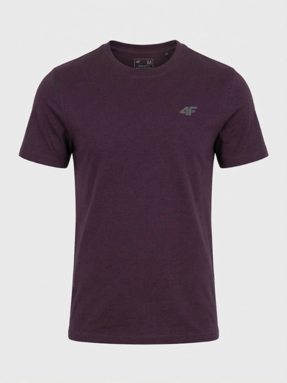 koszulka-t-shirt-bawelniany-limitowana-kolekcja-meska-fioletowa-4f.jpg