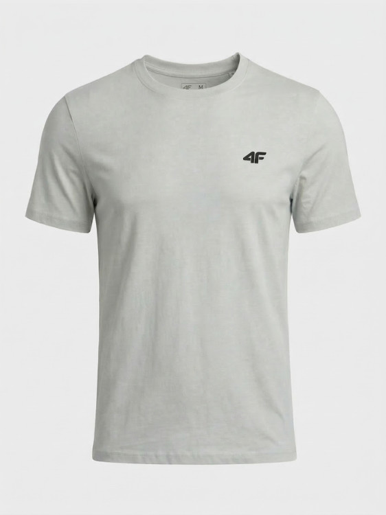koszulka-t-shirt-bawelniany-limitowana-kolekcja-meska-szara-4f.jpg
