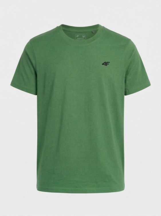 koszulka-t-shirt-bawelniany-limitowana-kolekcja-meska-szara-4f-1.jpg