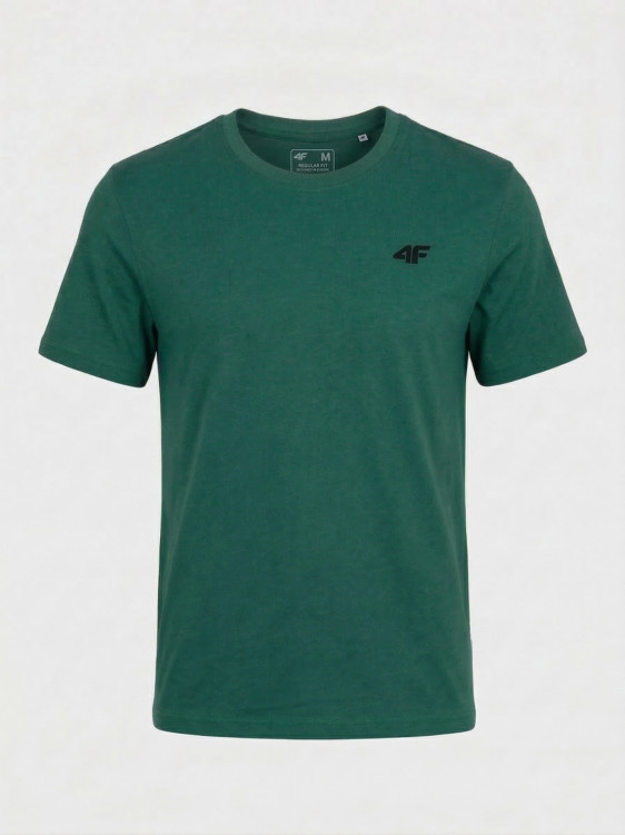 koszulka-t-shirt-bawelniany-limitowana-kolekcja-meska-zielona-4f.jpg