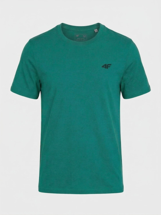 koszulka-t-shirt-bawelniany-limitowana-kolekcja-meska-zielona-4f-1.jpg